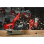 R20 Ренде акум. 82х1.5mm Solo RAIDER PRO RDP-SEP20