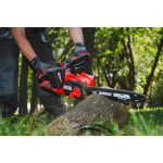 R20 Резачка акум. 400mm SDS 3/8"1.3mm 57 40V Solo RAIDER PRO RDP-SBCS20