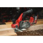 R20 Ренде акум. 82х1.5mm Solo RAIDER PRO RDP-SEP20