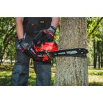 R20 Резачка акум. 400mm SDS 3/8"1.3mm 57 40V Solo RAIDER PRO RDP-SBCS20