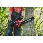 R20 Резачка акум. 400mm SDS 3/8"1.3mm 57 40V Solo RAIDER PRO RDP-SBCS20