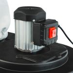 Прахоуловител 750W RAIDER RD-DC01E