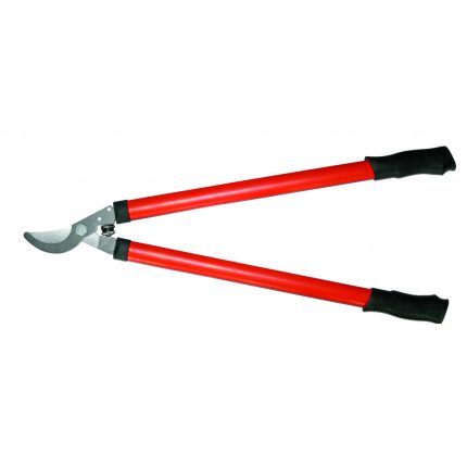 Ножица за клони 675mm метална дръжка TG GADGET